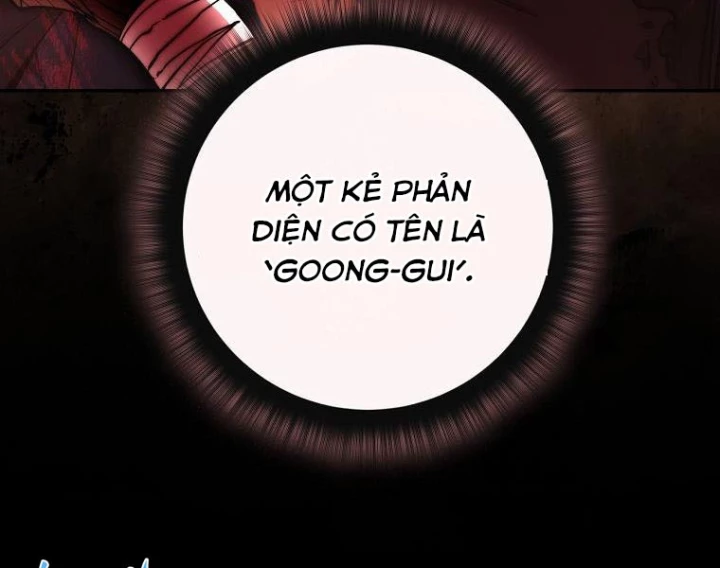 Công Chức Cấp Kiếm Thần Hồi Quy Chapter 68 - 146