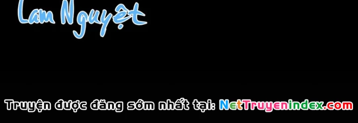 Công Chức Cấp Kiếm Thần Hồi Quy Chapter 68 - 147