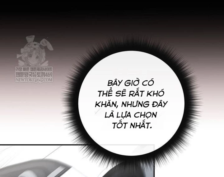 Công Chức Cấp Kiếm Thần Hồi Quy Chapter 68 - 148