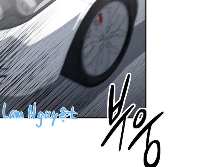 Công Chức Cấp Kiếm Thần Hồi Quy Chapter 68 - 149