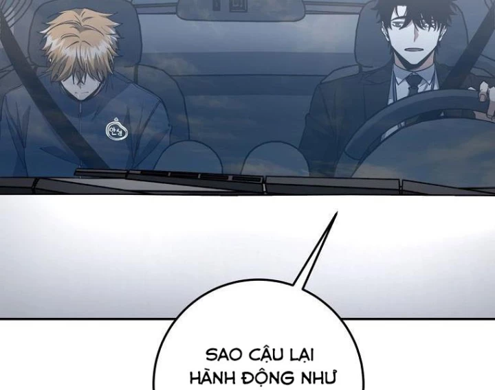 Công Chức Cấp Kiếm Thần Hồi Quy Chapter 68 - 151