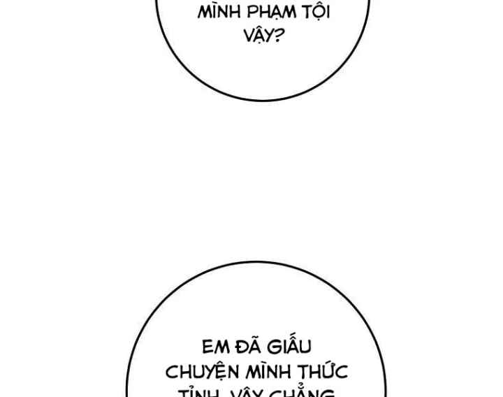 Công Chức Cấp Kiếm Thần Hồi Quy Chapter 68 - 152