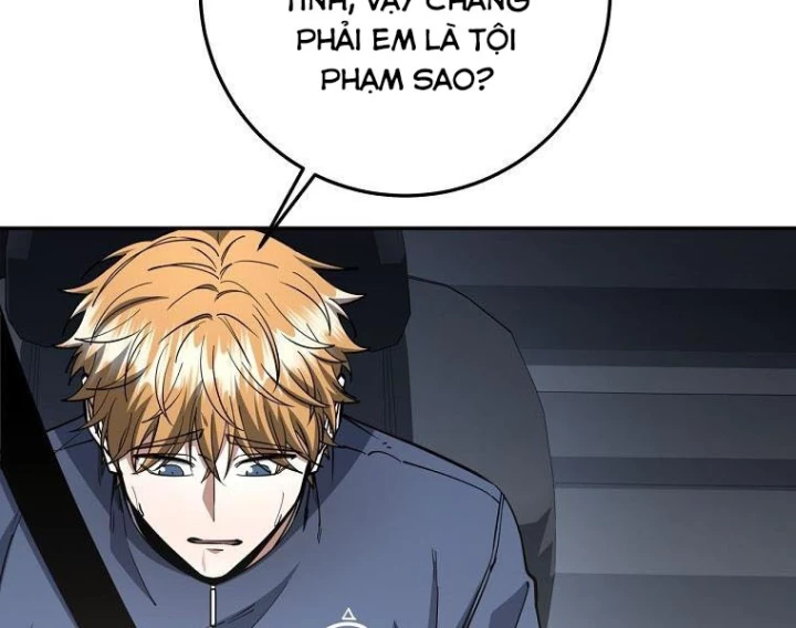 Công Chức Cấp Kiếm Thần Hồi Quy Chapter 68 - 153