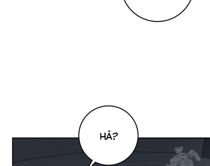 Công Chức Cấp Kiếm Thần Hồi Quy Chapter 68 - 155