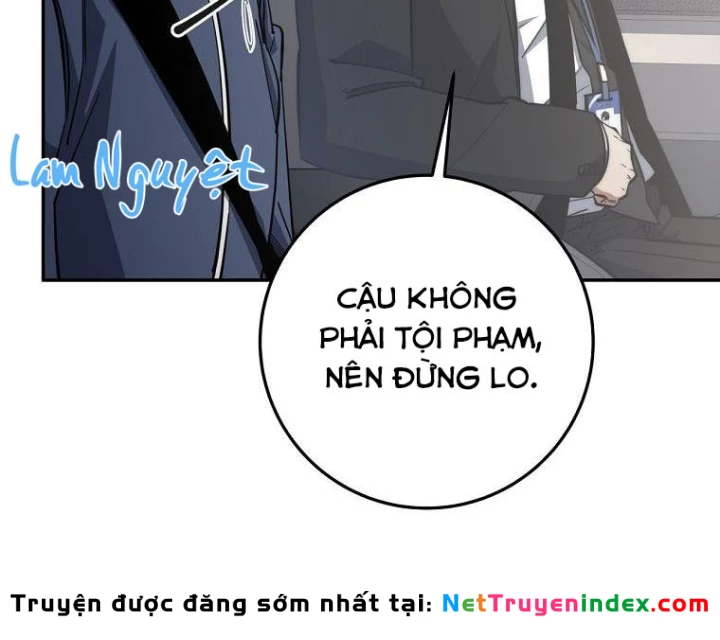 Công Chức Cấp Kiếm Thần Hồi Quy Chapter 68 - 157