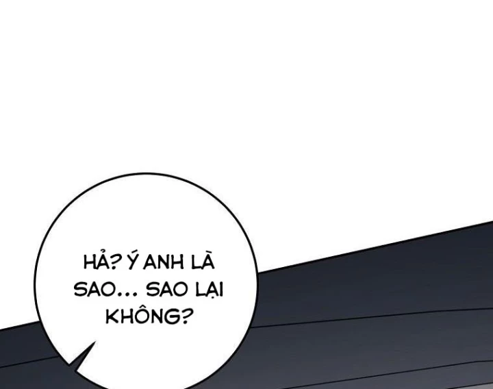 Công Chức Cấp Kiếm Thần Hồi Quy Chapter 68 - 158