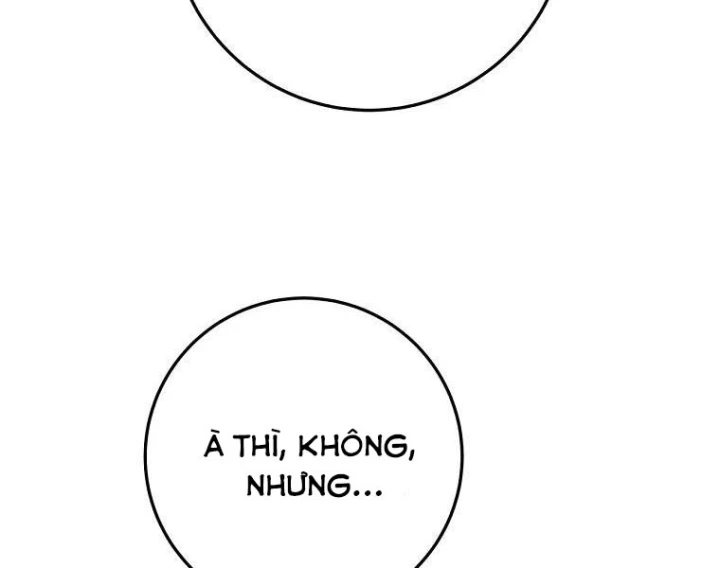 Công Chức Cấp Kiếm Thần Hồi Quy Chapter 68 - 161