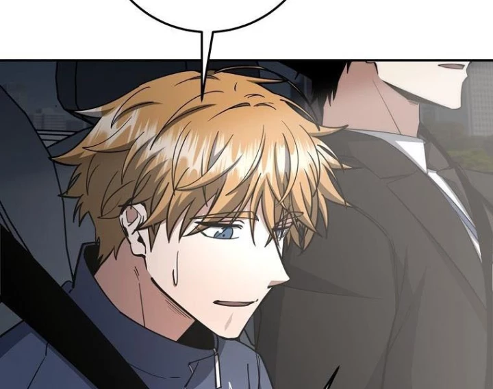 Công Chức Cấp Kiếm Thần Hồi Quy Chapter 68 - 162