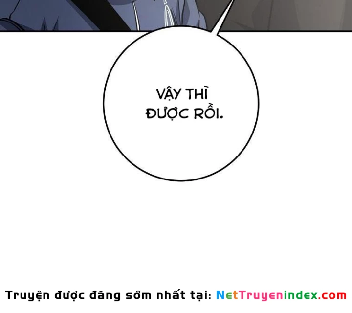 Công Chức Cấp Kiếm Thần Hồi Quy Chapter 68 - 163