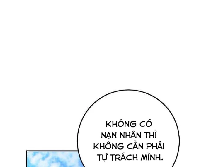 Công Chức Cấp Kiếm Thần Hồi Quy Chapter 68 - 164