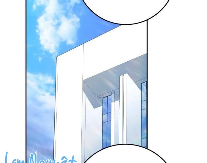 Công Chức Cấp Kiếm Thần Hồi Quy Chapter 68 - 165