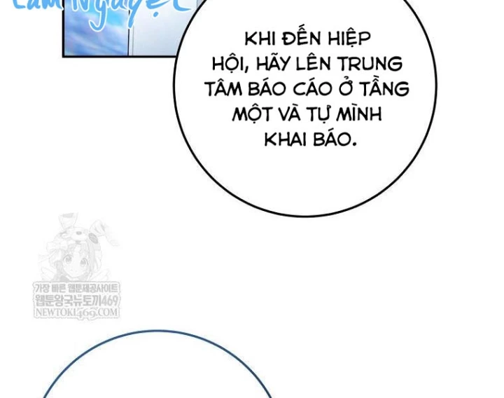 Công Chức Cấp Kiếm Thần Hồi Quy Chapter 68 - 166