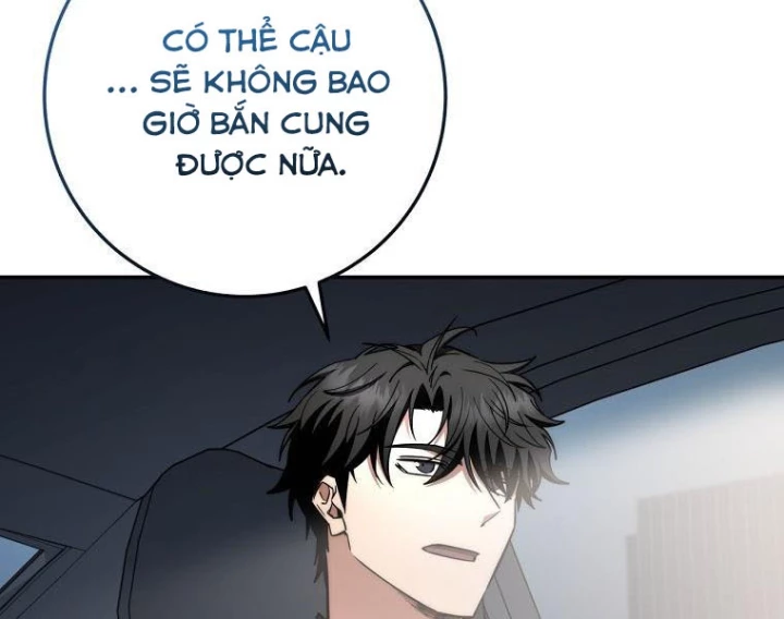 Công Chức Cấp Kiếm Thần Hồi Quy Chapter 68 - 167