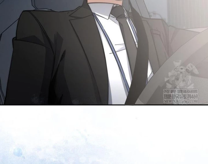 Công Chức Cấp Kiếm Thần Hồi Quy Chapter 68 - 168