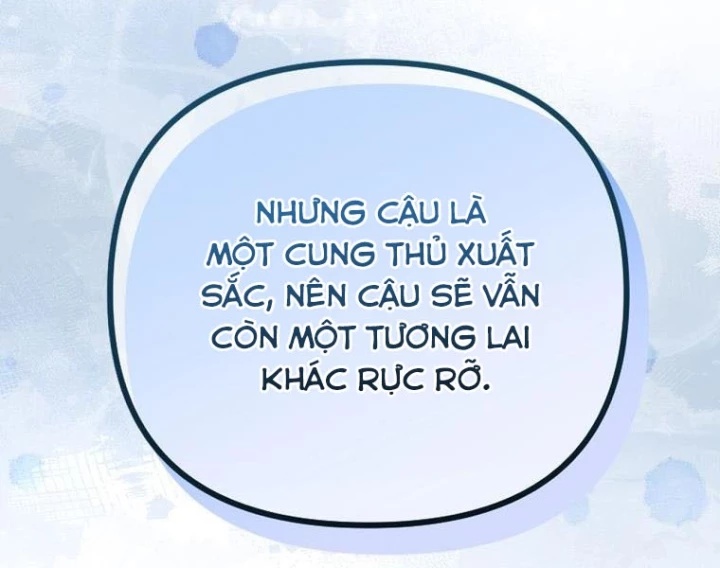 Công Chức Cấp Kiếm Thần Hồi Quy Chapter 68 - 169