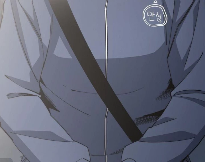 Công Chức Cấp Kiếm Thần Hồi Quy Chapter 68 - 171