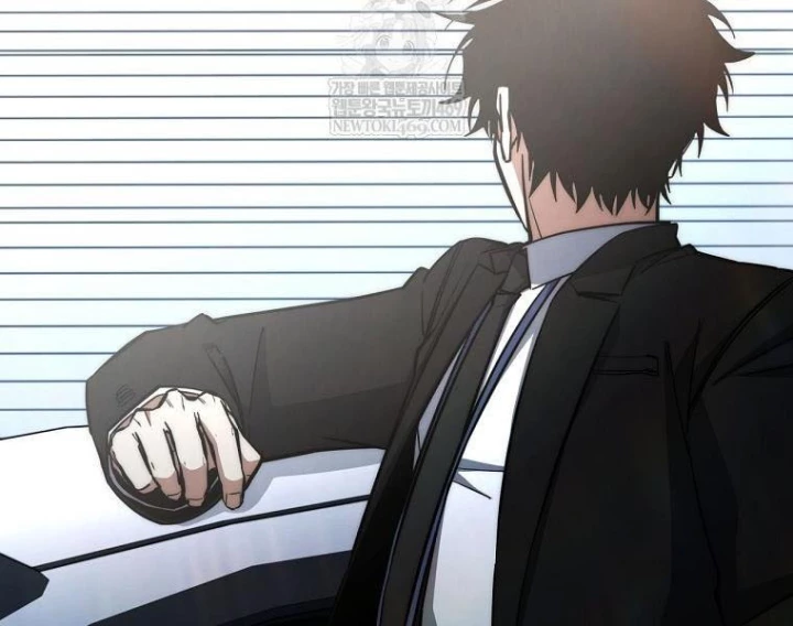 Công Chức Cấp Kiếm Thần Hồi Quy Chapter 68 - 175