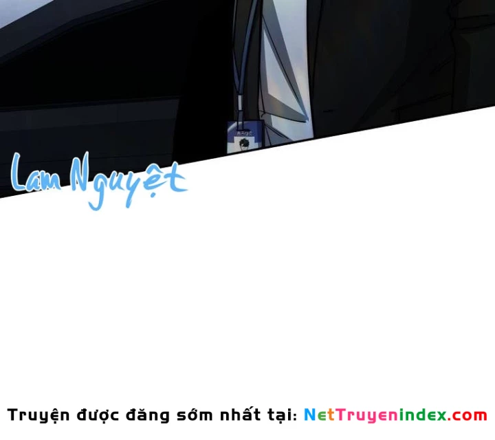 Công Chức Cấp Kiếm Thần Hồi Quy Chapter 68 - 176