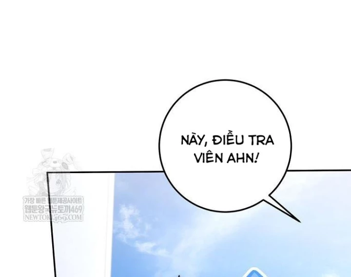 Công Chức Cấp Kiếm Thần Hồi Quy Chapter 68 - 177