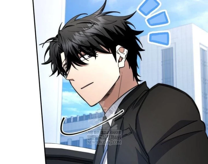 Công Chức Cấp Kiếm Thần Hồi Quy Chapter 68 - 178