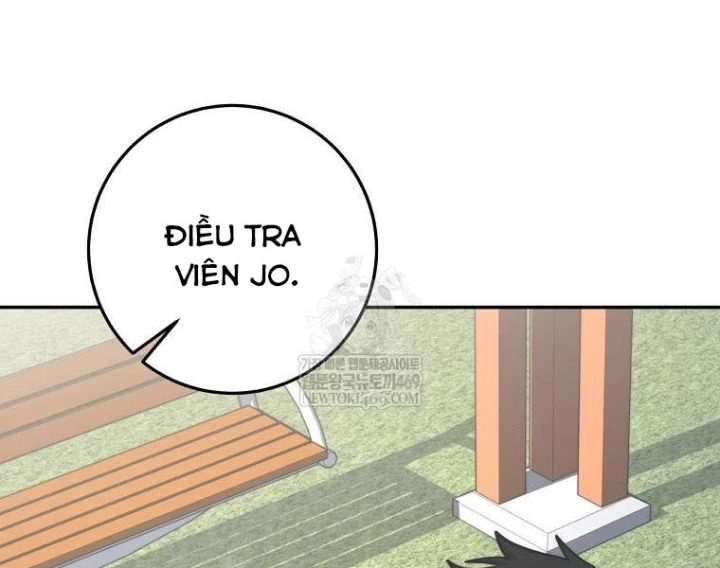 Công Chức Cấp Kiếm Thần Hồi Quy Chapter 68 - 180