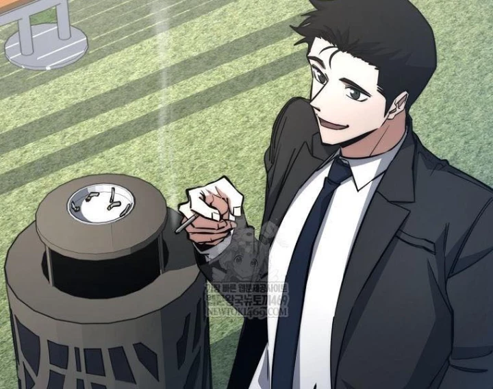 Công Chức Cấp Kiếm Thần Hồi Quy Chapter 68 - 181