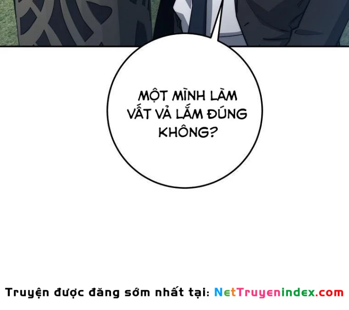 Công Chức Cấp Kiếm Thần Hồi Quy Chapter 68 - 182