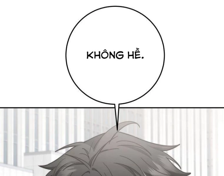 Công Chức Cấp Kiếm Thần Hồi Quy Chapter 68 - 183