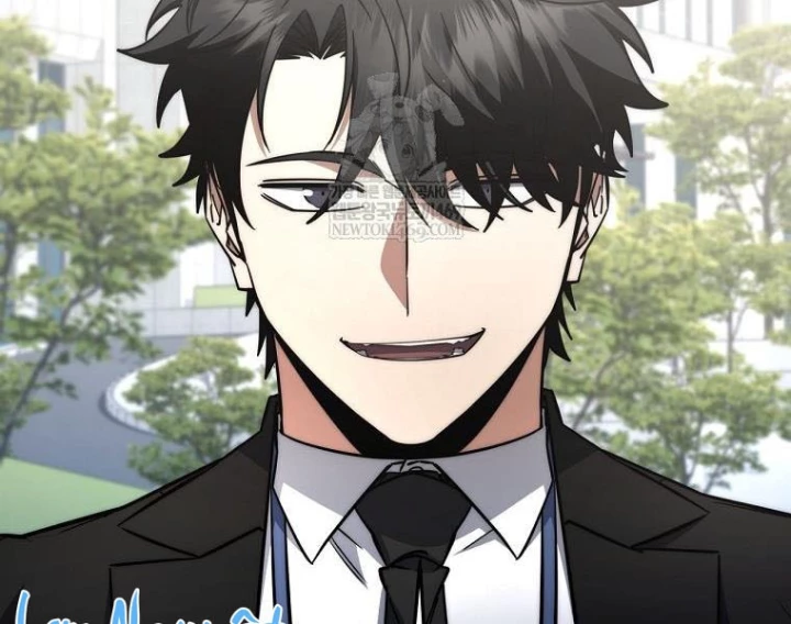 Công Chức Cấp Kiếm Thần Hồi Quy Chapter 68 - 184