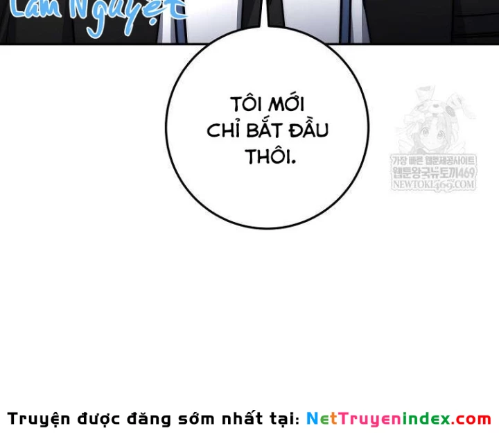 Công Chức Cấp Kiếm Thần Hồi Quy Chapter 68 - 185