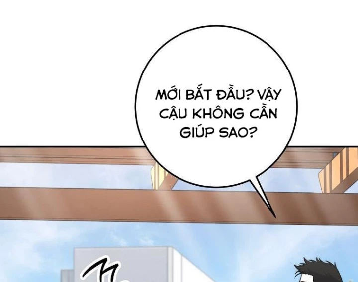 Công Chức Cấp Kiếm Thần Hồi Quy Chapter 68 - 186