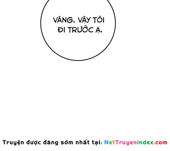 Công Chức Cấp Kiếm Thần Hồi Quy Chapter 68 - 188