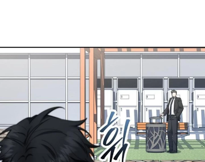 Công Chức Cấp Kiếm Thần Hồi Quy Chapter 68 - 189