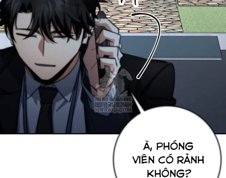 Công Chức Cấp Kiếm Thần Hồi Quy Chapter 68 - 190