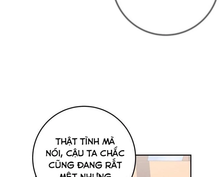 Công Chức Cấp Kiếm Thần Hồi Quy Chapter 68 - 191