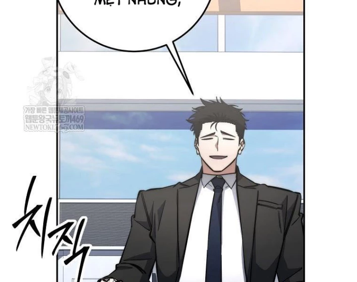 Công Chức Cấp Kiếm Thần Hồi Quy Chapter 68 - 192