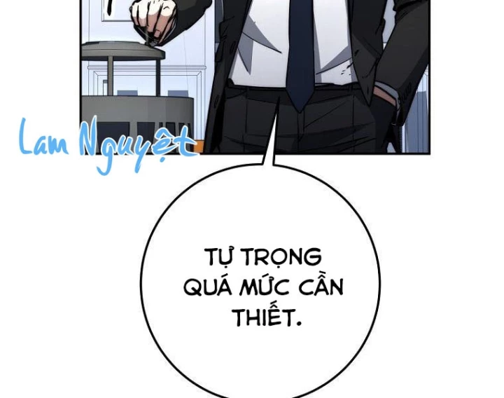 Công Chức Cấp Kiếm Thần Hồi Quy Chapter 68 - 193