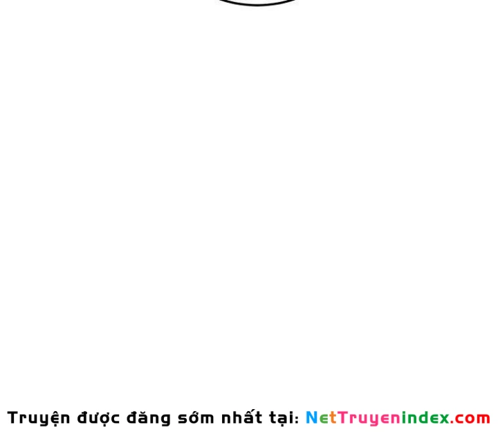 Công Chức Cấp Kiếm Thần Hồi Quy Chapter 68 - 194