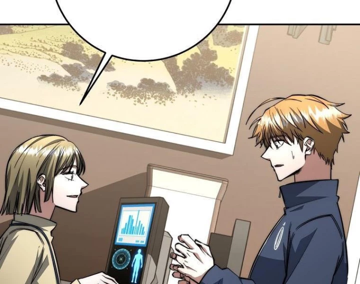 Công Chức Cấp Kiếm Thần Hồi Quy Chapter 68 - 197