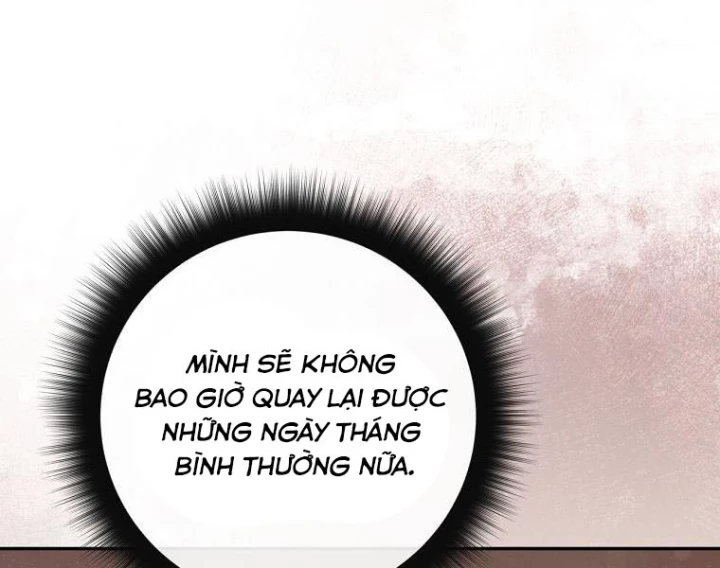 Công Chức Cấp Kiếm Thần Hồi Quy Chapter 68 - 199