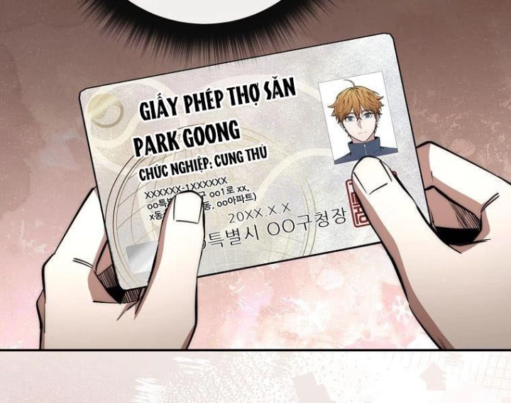 Công Chức Cấp Kiếm Thần Hồi Quy Chapter 68 - 200