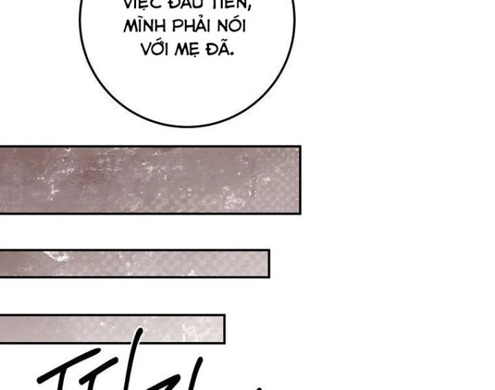 Công Chức Cấp Kiếm Thần Hồi Quy Chapter 68 - 204