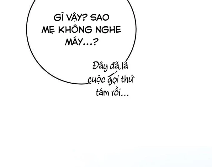 Công Chức Cấp Kiếm Thần Hồi Quy Chapter 68 - 208