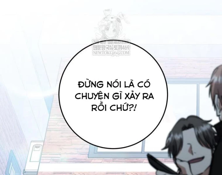 Công Chức Cấp Kiếm Thần Hồi Quy Chapter 68 - 209