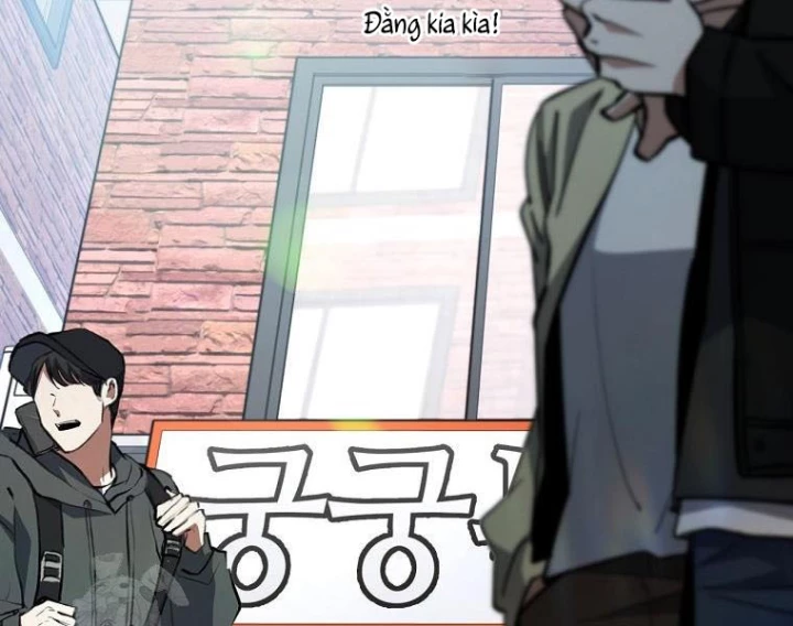 Công Chức Cấp Kiếm Thần Hồi Quy Chapter 68 - 210