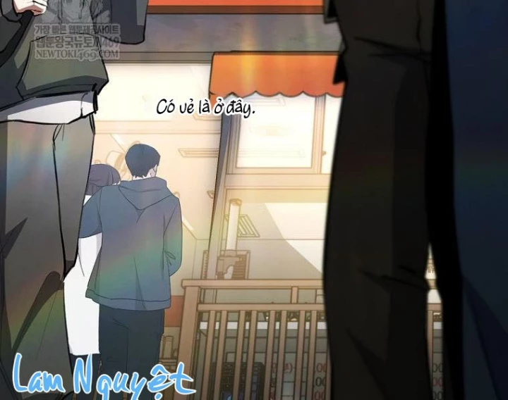 Công Chức Cấp Kiếm Thần Hồi Quy Chapter 68 - 211