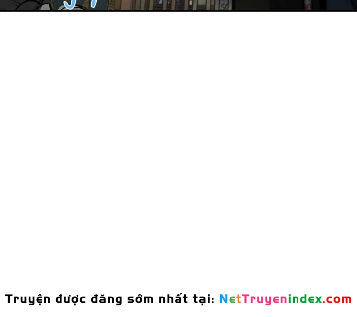 Công Chức Cấp Kiếm Thần Hồi Quy Chapter 68 - 212