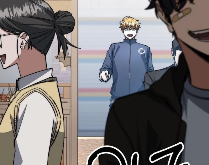 Công Chức Cấp Kiếm Thần Hồi Quy Chapter 68 - 217