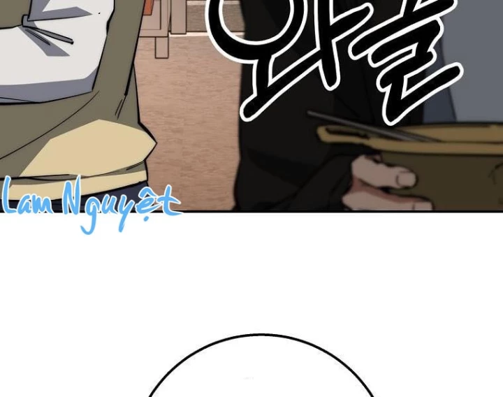 Công Chức Cấp Kiếm Thần Hồi Quy Chapter 68 - 218