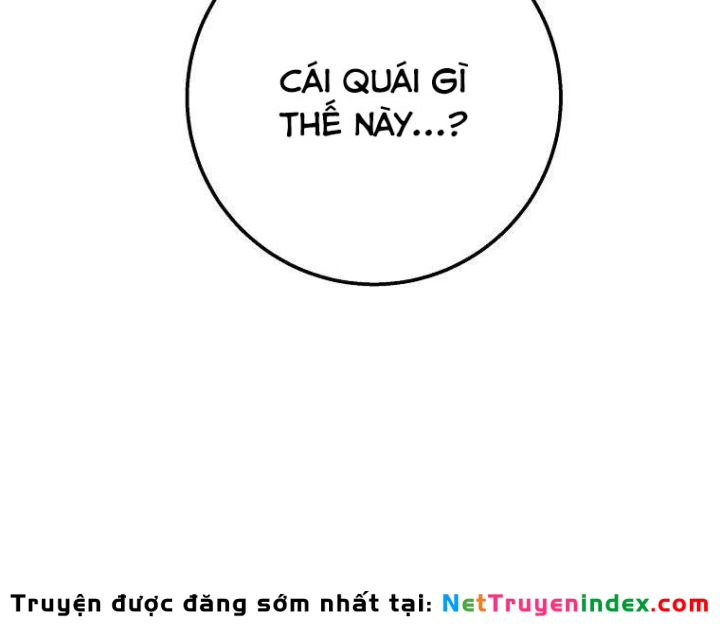 Công Chức Cấp Kiếm Thần Hồi Quy Chapter 68 - 219